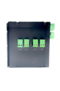LC-18-2CH-A5 Controller